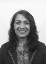 ROSANGELA LIMA