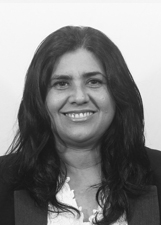 PAULINA DE ALMEIDA
