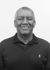 SARGENTO FERREIRA