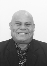 WILSON DA PAZ