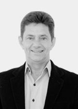 ROBERTO FELTRIN