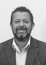 ORLANDO ANDRADE