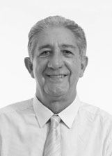 MILTÃO