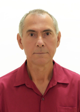 SARGENTO BARRETO