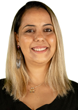 DANI SABAINI