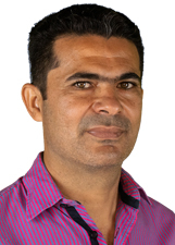 MICHEL CABELEIREIRO