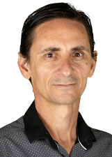 XANDY