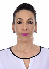 ANGELA FURRIEL