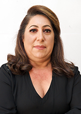 DIRETORA JOSINETE