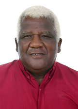 AUREO RODRIGUES DE SOUZA
