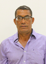 TIÃO DA ESCOLINHA