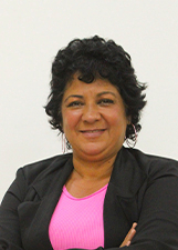 PATRÍCIA