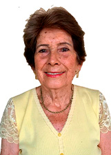 DONA MADALENA