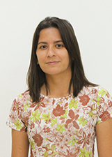 NI PUORRO