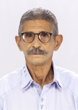 TIO JOÃO