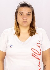 FLÁ CAMPANA SUCESSO