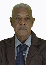 TIÃO CAUBOY