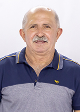 EGAMIDIO FUDÊNCIO