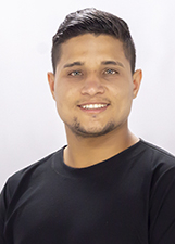 EZIEL GORDO MAGUILINHA