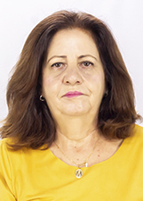 SÔNIA ANDRIOLLI