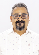 RENATO DUPPRÊ