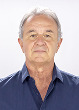 DARCIO VIANNA