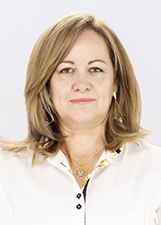 DORA CABELEIREIRA