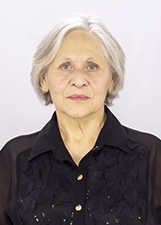 ROSANE VICTORIA