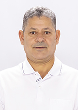 PEDRÃO