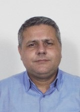 ANTONIO SIMOES