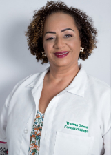 DRA THELMA GAMA