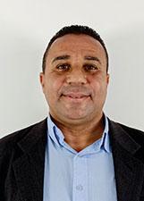 GILSON DE JESUS