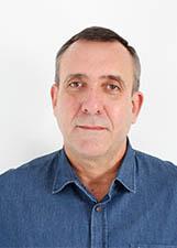 CORONEL PAULO HENRIQUE