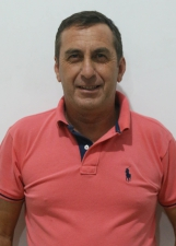 CLEITO