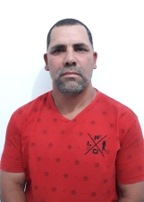 FRANCISCO