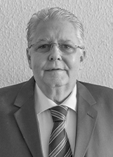 DR. ANTONIO SERGIO