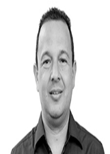 ROBERTO MURNO
