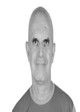 TIO DO TRANSPORTE ESCOLAR