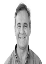 RICARDO RASPA