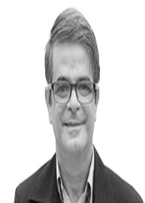 SILVIO TRUYTS