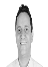 YOUSSEF