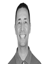 MARCEL GONZALES
