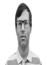 RICARDO CAMINHONEIRO