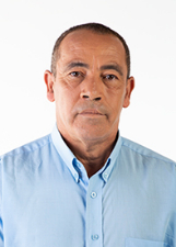 BATATA DA ALDEIA