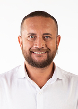 FABINHO LACERDA