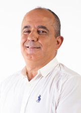 EDU DA ÁGUA