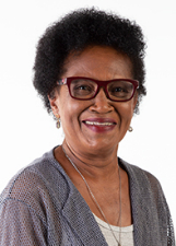 CLEUSA MACEDO