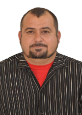FIO PARA RAIO
