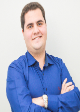 NETO HENRIQUE