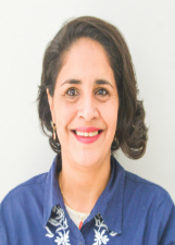 SILVIA ZACARIAS
